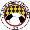 JUVIGNAC AS