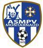 MONTARNAUD AS