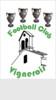 F.C. VIGNERES