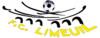 LIMEUIL FC