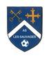 LES SAUVAGES