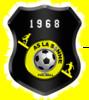 A.S. LA SANNE ST ROM