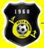 A.S. LA SANNE ST ROM