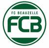 FC BEAUZELLE