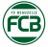 FC BEAUZELLE