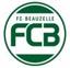 FC BEAUZELLE