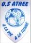 ATHÉE US