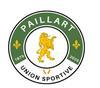 PAILLART US