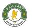 PAILLART US
