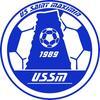 ST MAXIMIN US