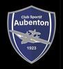 AUBENTON CS