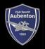 AUBENTON CS