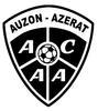 AUZON AZERAT AC