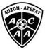AUZON AZERAT AC