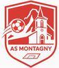 MONTAGNY A.S.