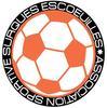 SURQUES ESCOEUILLES