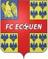 ECOUEN FC