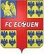 ECOUEN FC
