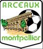 M.ARCEAUX 1