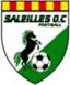 SALEILLES O.C