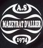 MAZEYRAT