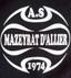 MAZEYRAT