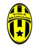 ETOILE BEARNAISE FC