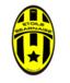 ETOILE BEARNAISE FC