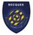 RECQUES SUR HEM FC