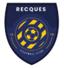 RECQUES SUR HEM FC