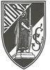 ROUB VIMARANENSE C.