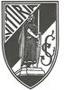 ROUB VIMARANENSE C.