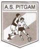 PITGAM AS