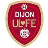 DIJON U.L.F.E.