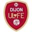 DIJON U.L.F.E.