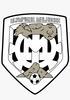 MULH. OLYMPIQUE