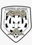 MULH. OLYMPIQUE