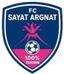 F.C. DE SAYAT D'ARGN