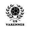 U.S. DE VARENNES
