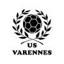 U.S. DE VARENNES