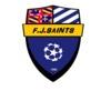 SAINTS