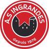 A.S. INGRANDES