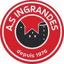 A.S. INGRANDES