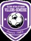 VILLERS SEMEUSE CA