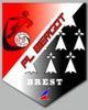 BREST BERGOT PL 1