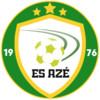 AZÉ ES 3