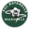 ASC BATARELLE