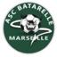 ASC BATARELLE