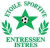 ENTRESSEN ES