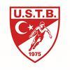 BISCHWILLER TURCS